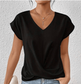 Luna - Shaping Top — view 6