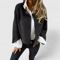Bettinna | Elegant Jacket — view 2