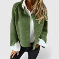 Bettinna | Elegant Jacket — view 5