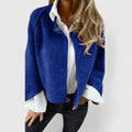 Bettinna | Elegant Jacket — view 6