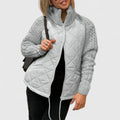 Havirae | Elegant Jacket — view 3