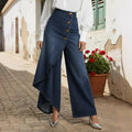 RUNA | Modern, Flowing Fit — view 3