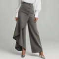 RUNA | Modern, Flowing Fit — view 2