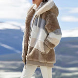Keithy | Comfortable Jacket — view 13
