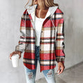 MARTINA™ | AUTUMN JACKET — view 2