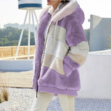 Keithy | Comfortable Jacket — view 2